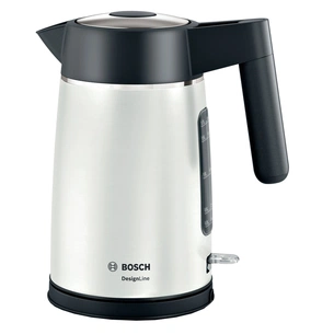 Електрочайник Bosch TWK5P471 зображення 1