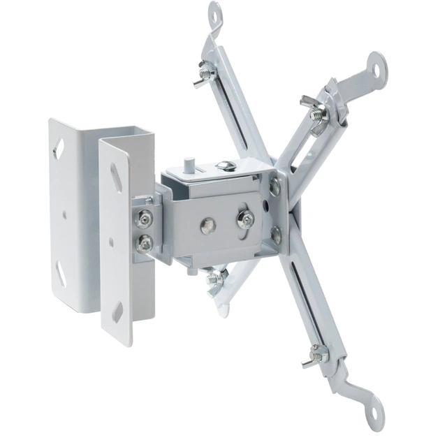 Кронштейн до проектора Vinga PC00-12W - picture 3