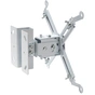 Кронштейн до проектора Vinga PC00-12W - зменшене зображення 3