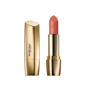 Помада для губ Deborah Red 19 - Tangerine Pochette (8009518152364) picture 1