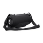 Акустична система JBL Xtreme 5 Black (JBLXTREME5BLK) - зменшене зображення 2