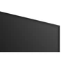 Телевізор LG 43NU800B6LC - зменшене зображення 29