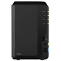 NAS Synology DS218 - зменшене зображення 1