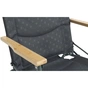 Кресло складное Outwell NomadNest Misty Grey (470495) (932226) - уменьшенное изображение 4