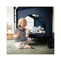 Дитячий манеж Hauck Dream N Play Plus Navy (60360-4) - зменшене зображення 11