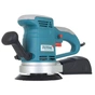 Шліфувальна машина Total TF2041501 - зменшене зображення 3
