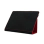 Чохол до планшета Drobak 10"-10.1" Cover Stand Red (216899) - зменшене зображення 4