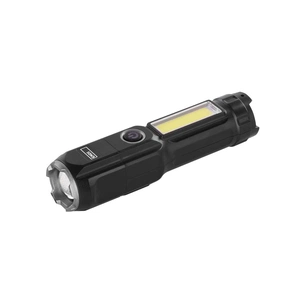 Ліхтар EMOS P3214 зображення 1