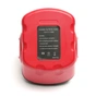 Акумулятор до електроінструменту PowerPlant для BOSCH GD-BOS-12(A) 12V 1.5Ah NICD (DV00PT0030) - зменшене зображення 2