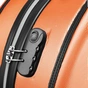 Валіза Semi Line 24" (M) Orange/Black (T5675-3) (DAS302687) - зменшене зображення 7