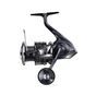 Котушка Shimano Twin Power XD FB 4000 PG 10+1BB 4.41 (TPXD4000PGFB) - зменшене зображення 1