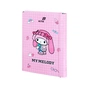 Папка для труда Kite А4 My Melody (HK26-213) - уменьшенное изображение 1