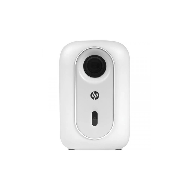 Проектор HP CP180 - изображение 1