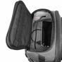 Фото-сумка Vanguard Backpack VEO Adaptor S46 Gray (4719856250212) - уменьшенное изображение 8