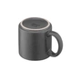 Чашка Ardesto Trento, 400мл, кераміка, сірий (AR2940TG) - preview 5