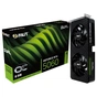Видеокарта GF RTX 5060 8GB GDDR7 Dual OC Palit (NE75060S19P1-GB2063D) - уменьшенное изображение 1