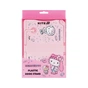 Підставка для книг Kite Hello Kitty, пластикова (HK25-391-1) - уменьшенное изображение 3