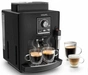 Кавомашина Krups Harmony EA5088E0 - зменшене зображення 5