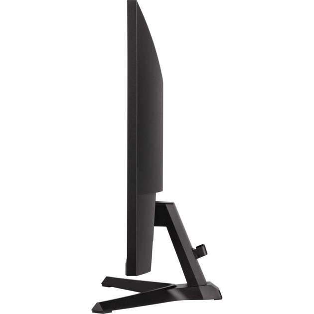 Монітор iiyama G2745QSU-B2 - зображення 6
