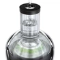 Соковижималка Philips HR 1871/70 (HR1871/70) - зменшене зображення 2