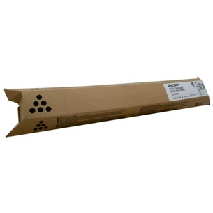 Тонер-картридж Ricoh MPC2003/MPC2503/MPC2011sp Black 15K (841932/841925) зображення 1