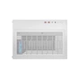 Корпус для ПК Cougar FV150 MINI White - уменьшенное изображение 4