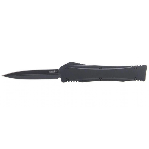 Ніж Boker Plus Lothak Dagger (06EX202) - зображення 1