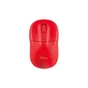 Мишка Trust Primo Wireless Mouse Red (20787) - зменшене зображення 2