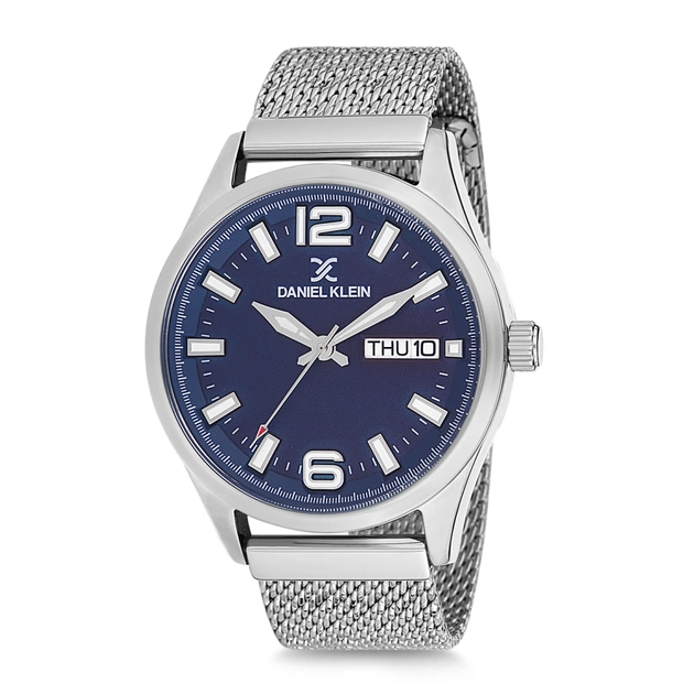 Наручные часы Daniel Klein DK12111-3 - изображение 1