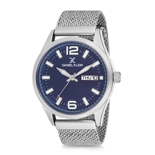 Наручний годинник Daniel Klein DK12111-3 зображення 1
