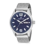 Наручные часы Daniel Klein DK12111-3 - уменьшенное изображение 1