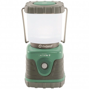 Ліхтар Outwell Lamp Carnelian 1000 Deep Sea (929206) зображення 1