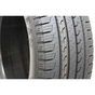 Шина Goodyear EfficientGrip SUV FP 225/55R19 99V - зменшене зображення 2