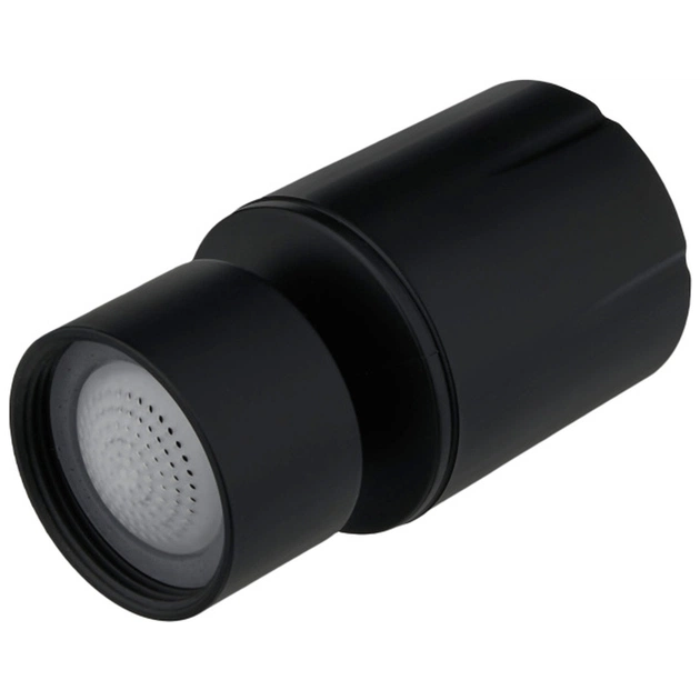 Аератор для змішувача N'oveen XL1029 - зображення 7