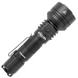 Ліхтар Mactronic тактичний Black Eye X31 (3100 Lm) Programmable Rechargeable Type-C (THH0081) (DAS303954) - зменшене зображення 10