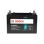 Акумулятор автомобільний Bosch 0 092 S5A X20 - зменшене зображення 1