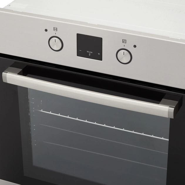 Духова шафа Eleyus MILA 6009 IS - picture 4