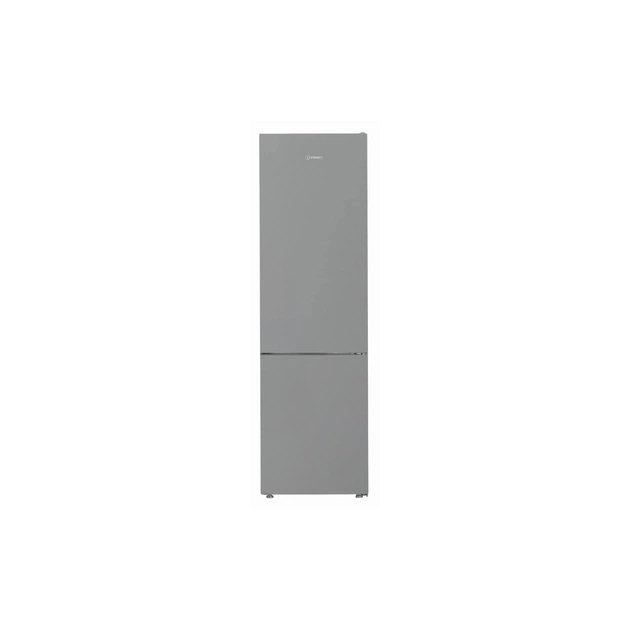 Холодильник Indesit INK 25402 S4E (INK25402S4E) - зображення 1