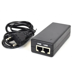 Адаптер PoE Atis POE-INJECTOR (F) изображение 1