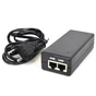 Адаптер PoE Atis POE-INJECTOR (F) - уменьшенное изображение 1