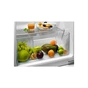 Холодильник Electrolux LRB2AE88S - зменшене зображення 3