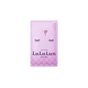 Маска для обличчя Lululun Face Mask Wisteria Flower Зволожуюча З екстрактом гліцинії 1 шт (4582305066432) - зменшене зображення 1