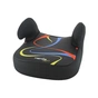 Автокрісло-бустер Nania Dream Grafik 15 - 36 кг (72270) - зменшене зображення 1