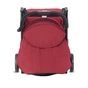 Коляска Inglesina Sketch Red (71222) - зменшене зображення 11