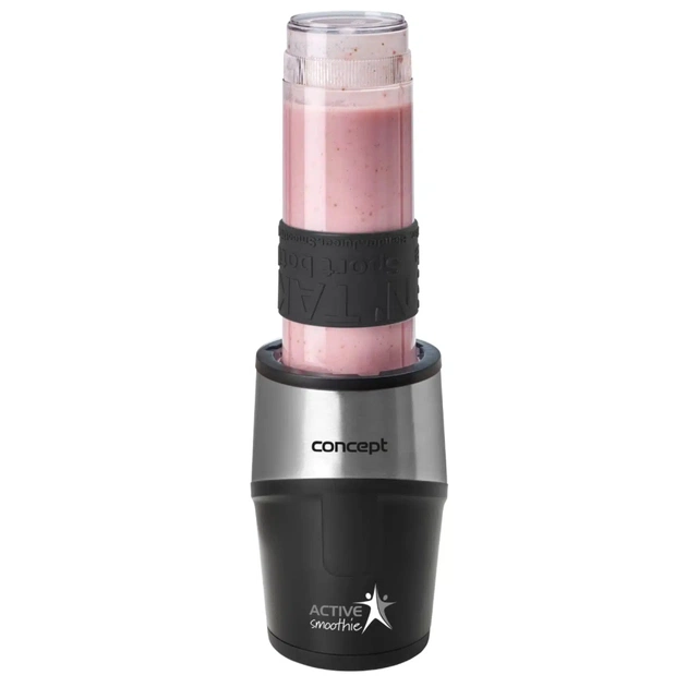 Блендер Concept SM3385 - picture 2