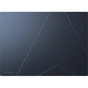 Ноутбук ASUS Zenbook S 13 UX5304VA-NQ074 (90NB0Z93-M004X0) - зменшене зображення 11