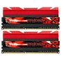 Модуль пам'яті для комп'ютера DDR3 16GB (2x8GB) 2133 MHz G.Skill (F3-2133C9D-16GTX) - зменшене зображення 1