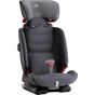 Автокрісло Britax-Romer Advansafix IV R Storm Grey (2000028887) - зменшене зображення 11