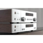 CD програвач JBL CD 350 (JBLCD350EU) - зменшене зображення 6