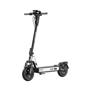 Електросамокат Navee G5 Pro зображення 1